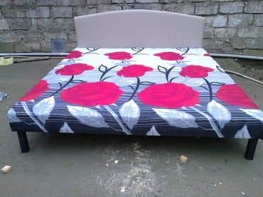 taxt setkasi: TAXT TEZE ENI 180 UZUNU 2 METR — 1