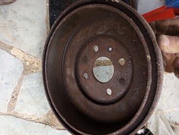 запчасти на гбо 4 поколения: Opel Astra . G hecbekin ehtiyyat hisseleri satılır . hamısı yaxşı — 24