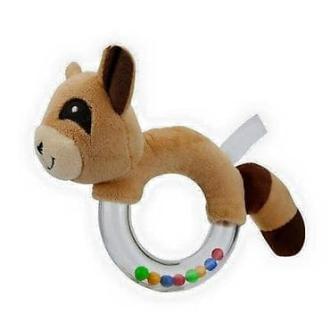 lego qiyməti: Gelincik kuklalar tezedi qiymeti 45 azn boyuk kukla qiymeti 60 azn — 9