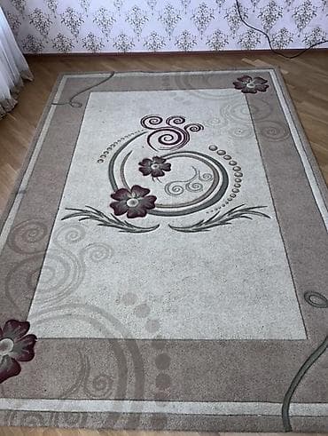 bendir: Xalca.turkiyenindi Uzunluq-3.50 En-2.50 Xalça – klassik naxışlı — 1