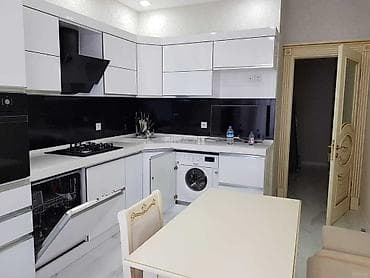 kolbasa uzluyu: Mebellər, qapılar, hamam aksesuarları razılaşma yolu ilə təcili olaraq — 9