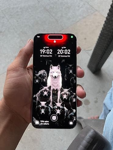 Honor X8c, 128 GB, rəng - Ağ lalafo.az -da Honor X8c, 128 GB, rəng - Ağ
