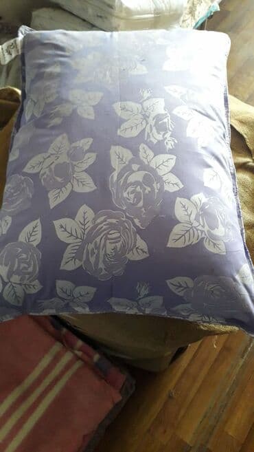 брендовое постельное белье оптом: #Hərşeysizlərinrahatlığıüçün Hərcür yorgan döşək yastıq və yataq — 1