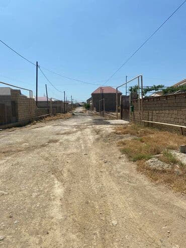 savalan ev: 5 otaqlı, 280 kv. m, Yeni təmirli — 23