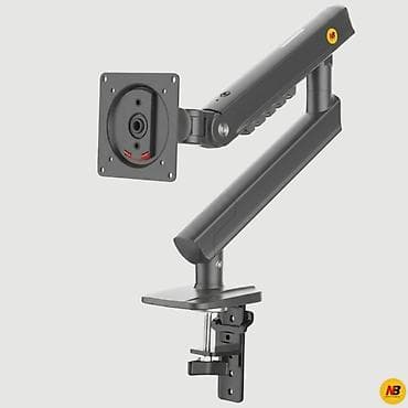NB A5 Gaming monitor ARM Curved monitor screen 27-50 inch Load lalafo.az -da NB A5 Gaming monitor ARM Curved monitor screen 27-50 inch Load