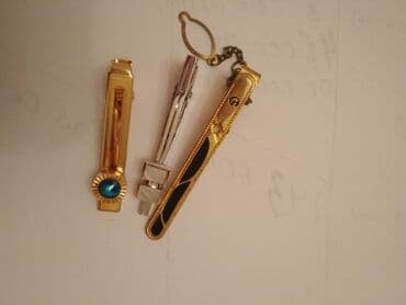 золотые комплекты с бриллиантами в баку: Aksesuarlar keşmişindir rəngi getmir, işlənməyib. Ünvan Azadlıq — 2