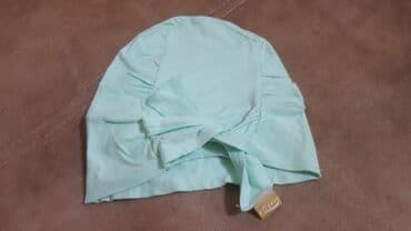 gence hicab instagram: Şəkli sola cevirin — 5