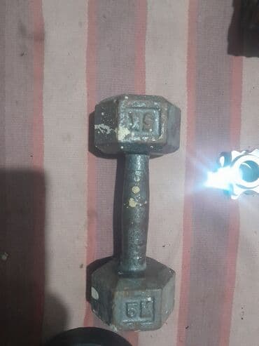 cadır ev: Çəki: 5 kq — 4