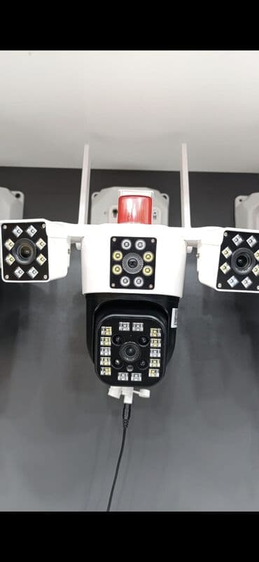 ✅️--Yaddaṣ karti PULSUZ! ✅️--Catdirilma PULSUZ! ✅️--Qoṣulma PULSUZ!