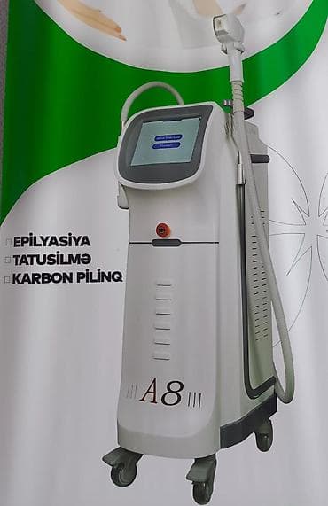 Pilinq — 1