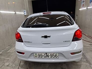 фольксваген пассат 1 8 турбо: Chevrolet Cruze: 1.8 л | 2013 г. 235 км Седан — 6