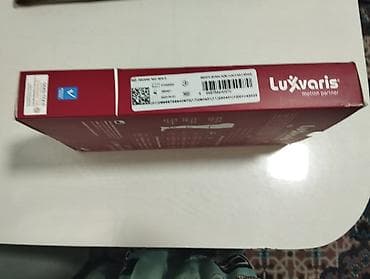 memi paltar: Məhsul: Luxvaris Compression Stockings – Varis corabı (budadək) — 3