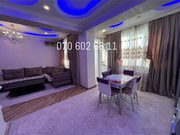 двухкомнатные новостройки в баку: 👉KUPCALİ👈Xirdalan şeheri Baki-Sumqyit yoluna baxan binada ERİYAD — 1