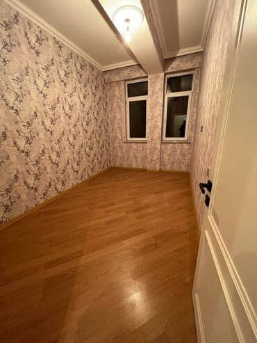 xirdalan restoranlar: 3 otaqlı, Yeni tikili, 72 kv. m — 3