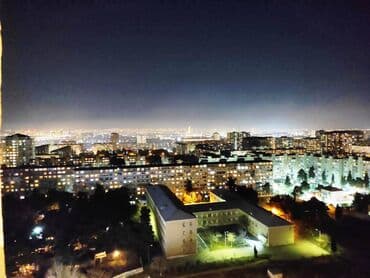 xirdalanda tecili satilan evler: 2 otaqlı, Yeni tikili, m. Xətai, 85 kv. m — 13