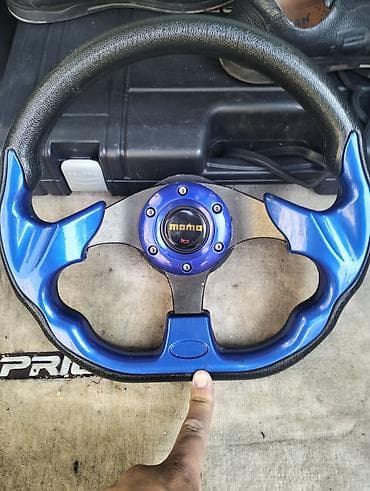 Avtomobilin elektrik sistemləri: Salam yaxsi vezyetdedi inamarka savet masina gedir arxasinda — 2