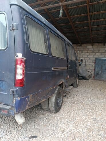 heyet ucun yellencekler qiymeti sa u ved 2ahukewjg 6wrtpmbaxxwuxckhbzubsuqfnoecaoqag usg aovvaw1yy8boavquj7vdhhyg1oca: TagAZ : 2.4 l | 1999 il 99999 km Mikroavtobus — 4