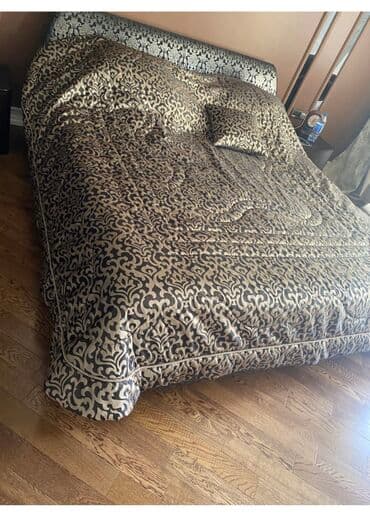 Balış üzləri: Yataq üçün Yeni Yataq örtüyü, Pulsuz çatdırılma — 1