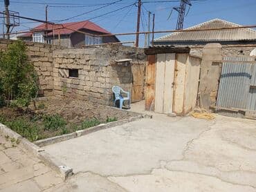 4 cü mikrorayon, sumqayıt: 2 соток, Бялядия (муниципалитет) — 3