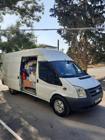 прозрачные решетки на окна цена: "Yūk masini" Azerbaycanın isdenilen ärazisine yūklerin catdırılması — 1