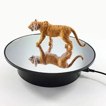 Наручные часы: Кошелек, Натуральная кожа, Новый — 5