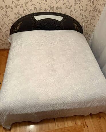 mebellər və qiymətləri: Səıigəli vəziyyətdədir — 2