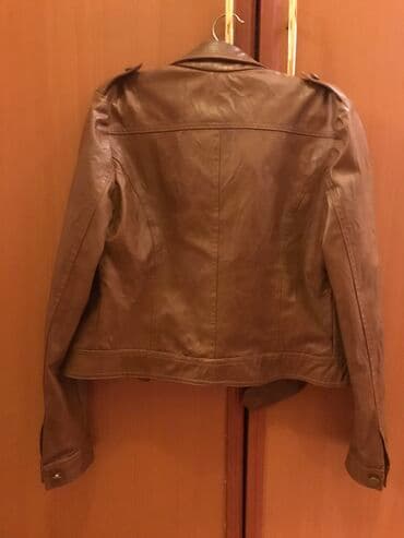 Pencəklər: Hec bir problemi yoxdur — 2