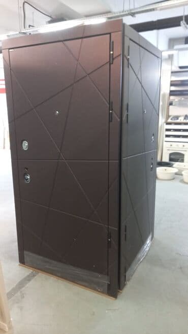 окна бу купить: Yeni Giriş qapısı Zamok və çərçivə ilə, Zəmanətli, Pulsuz quraşdırma, Ünvandan götürmə, Pulsuz çatdırılma, Ödənişli çatdırılma — 8