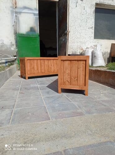 tülpanın qiyməti: Dibçək güldanlar. Dipçəklər bir başa sexdən.Sex qiymətinə. ♦️Endrim — 6