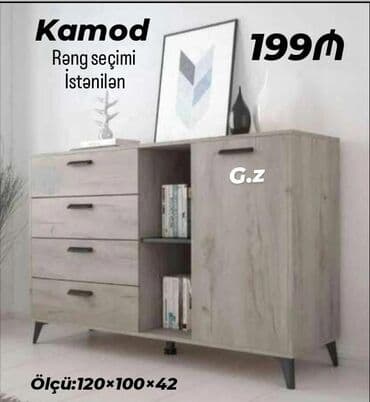 Güzgüsüz lalafo.az -da Güzgüsüz