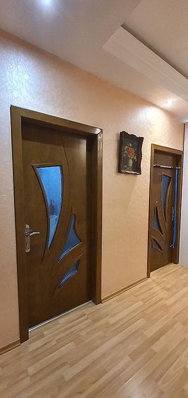 otaq qapilari kreditle: Otaq qapilari.yeni deyil.yaxsi veziyyetde.4 otaq 2 hamam qazisi.ededi — 2