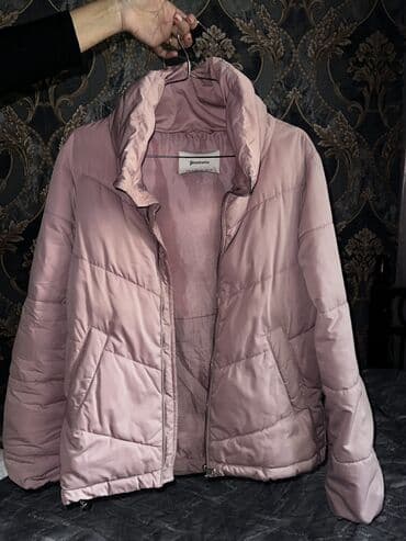 4xl nece razmerdi: Kurtkalar — 2