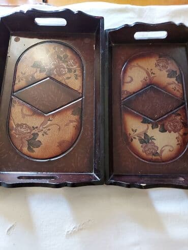 nerd oyunu yukle: Taxda padnos. Vut satili. Ana bala. Qiymet sondur. Qiymete ucun — 2