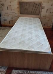 Təknəfərlik çarpayı lalafo.az -da Təknəfərlik çarpayı