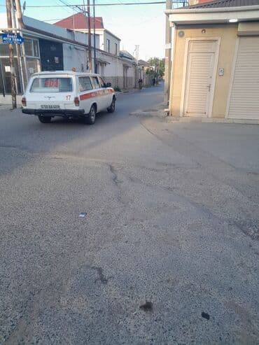 qapi icliyi: Açılan, 1 qapı Düz dolab — 12