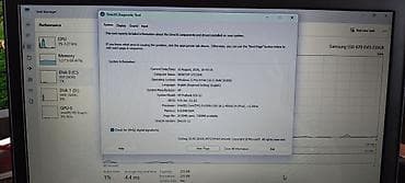 mikrofonlu kalonkalar: İşlənmiş HP ProBook, 15.6 ", Intel Core i5, 256 GB, Pulsuz çatdırılma — 8