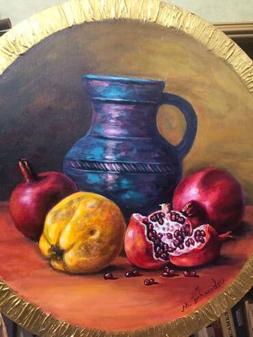 uşaq taxta qumqabısı: Винтажные кар — 3