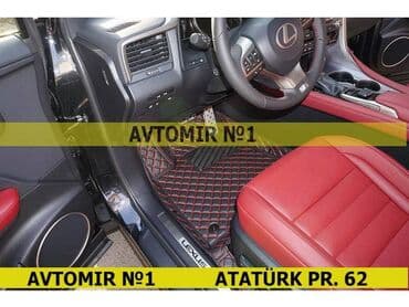 аренда хонда фит для такси в бишкеке: Nissan note 5d 🚙🚒 ünvana və bölgələrə ödənişli çatdırılma 💳birkart və — 1