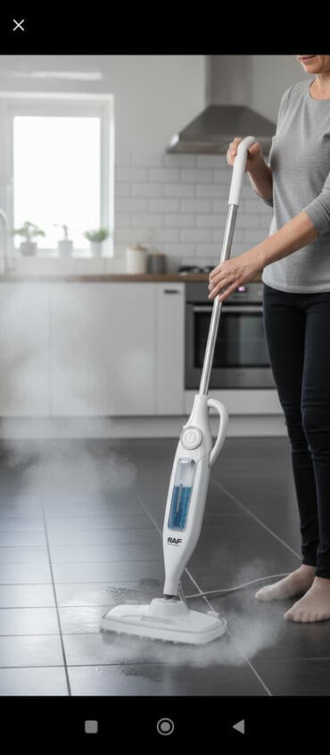 фильтры для пылесоса самсунг sc4520: Отпариватель, Raf, Нет кредита, Самовывоз, Бесплатная доставка, Платная доставка — 1