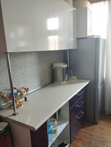 mebel metbex: Suraxanıda aireport yoluna yaxın 12 sot ərazidə tikilmiş 3 otaqlı — 1