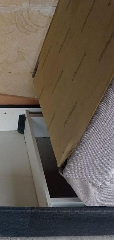 divan sultan: Di̇van-kravat, Açılan, Bazalı, Parça — 4