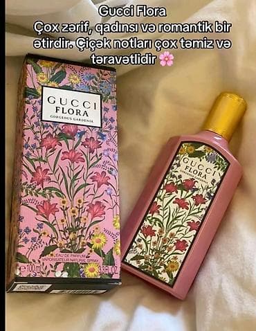 kismet parfum: Lüks ətirlər kolleksiyası - Dior Sauvage – bergamotun təzəliyini — 4