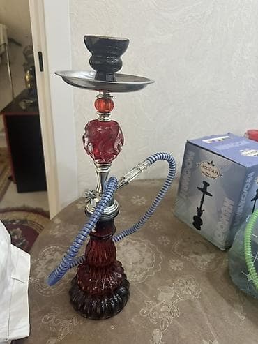 cekmeler: Təzə almışam 15 gün olmaz 45 manata almışam cəmi 1 defe istifade — 4