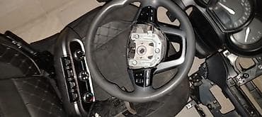 masin oturacaq: Kia rio, 2014 il — 3