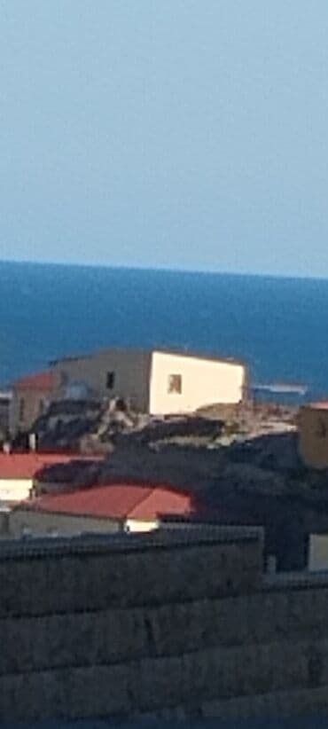 qurd dərəsi ev: Bibi Heybət 4 otaqlı, 120 kv. m, Orta təmir — 5