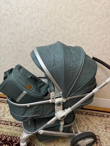 Boşqablar: İşlənmiş, Ödənişli çatdırılma — 3