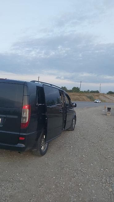 Bakı - 20 Oturacaq — 6