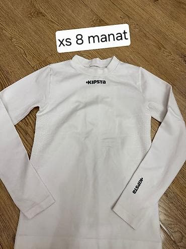 sapacki sekilleri: Gündəlik don, Midi — 4