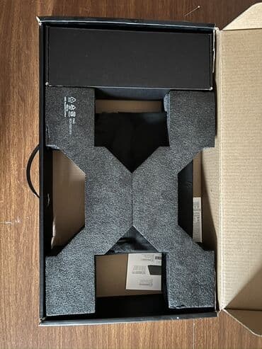 Скупка ноутбуков: Xaricə köçdüyüm üçün təcili Gaming Notebook satılır. Qiymətdə — 6