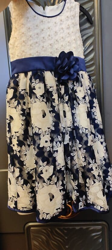 qadın bosonojkaları qladiatorlar: 7-8-9- yaş üçün don əla veziyyetdedir 5 qat astari var — 3